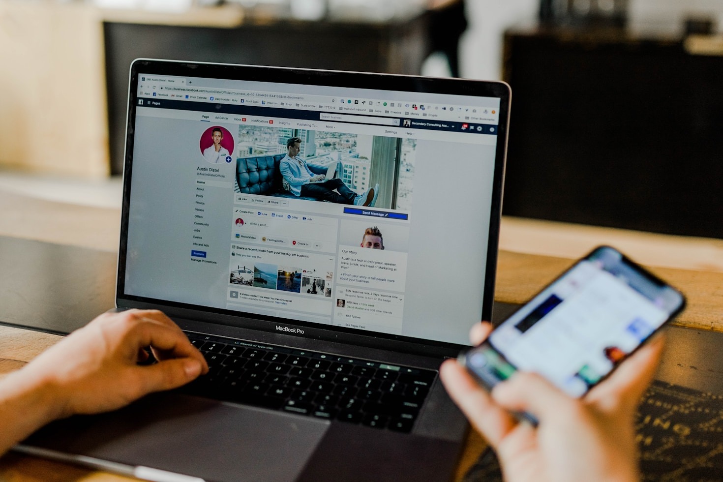 Optimizing Conversions with CircleUp’s Expert Methods